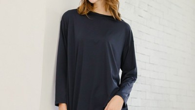 🤰 인생템 발견! 임산부 필라테스복 득템 후기 (+꿀팁)