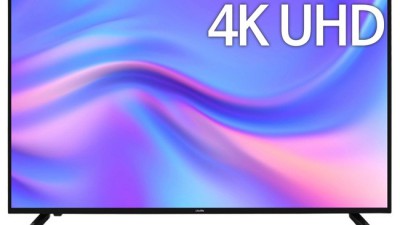 미티비스틱4k 득템 후기! 4K 스트리밍의 모든 것